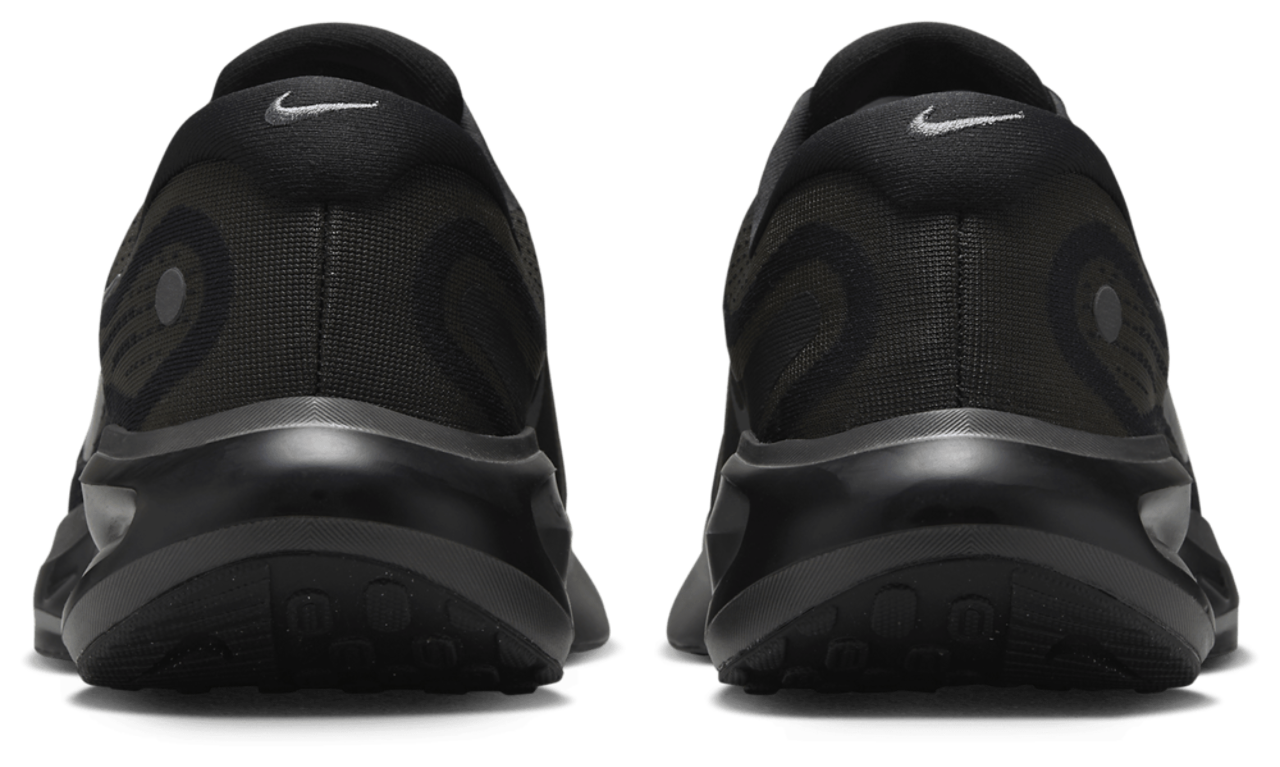 Nike Journey Run - Men's | Foot Locker