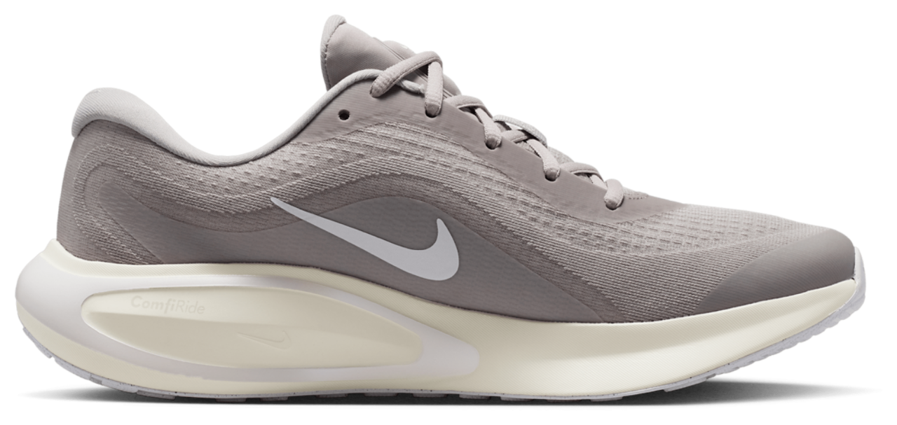 Nike Journey Run Image 1 of 5. Tap to open photo gallery.