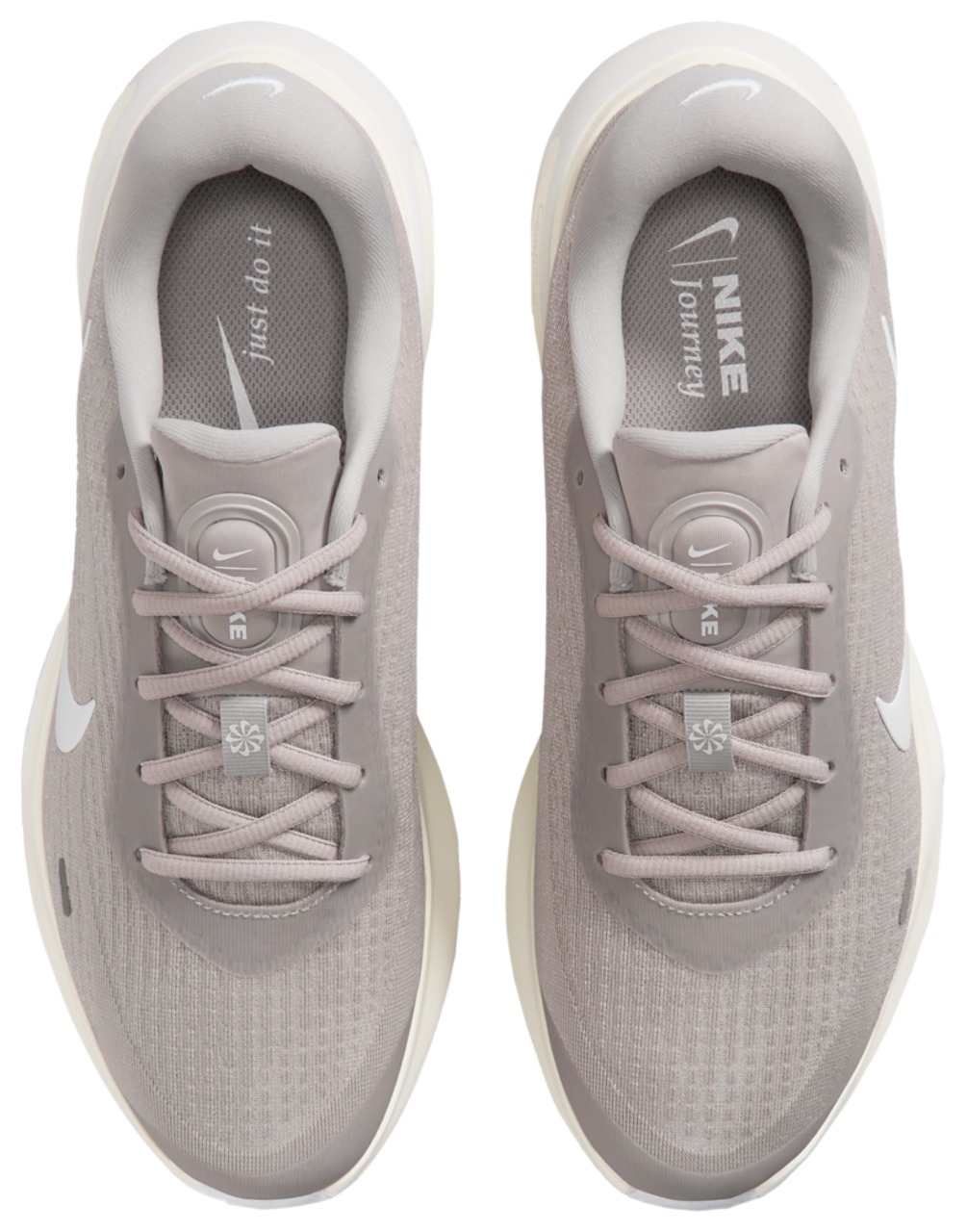 Nike Journey Run Image 4 of 5. Tap to open photo gallery.