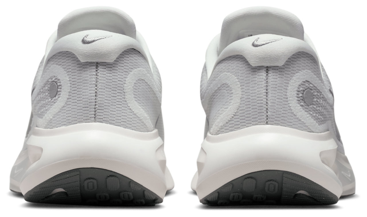Nike Journey Run Image 3 of 5. Tap to open photo gallery.