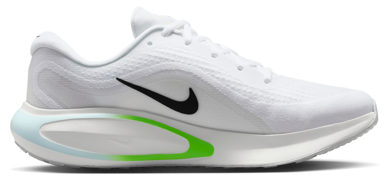 Nike Journey Run - Men's | Champs Sports