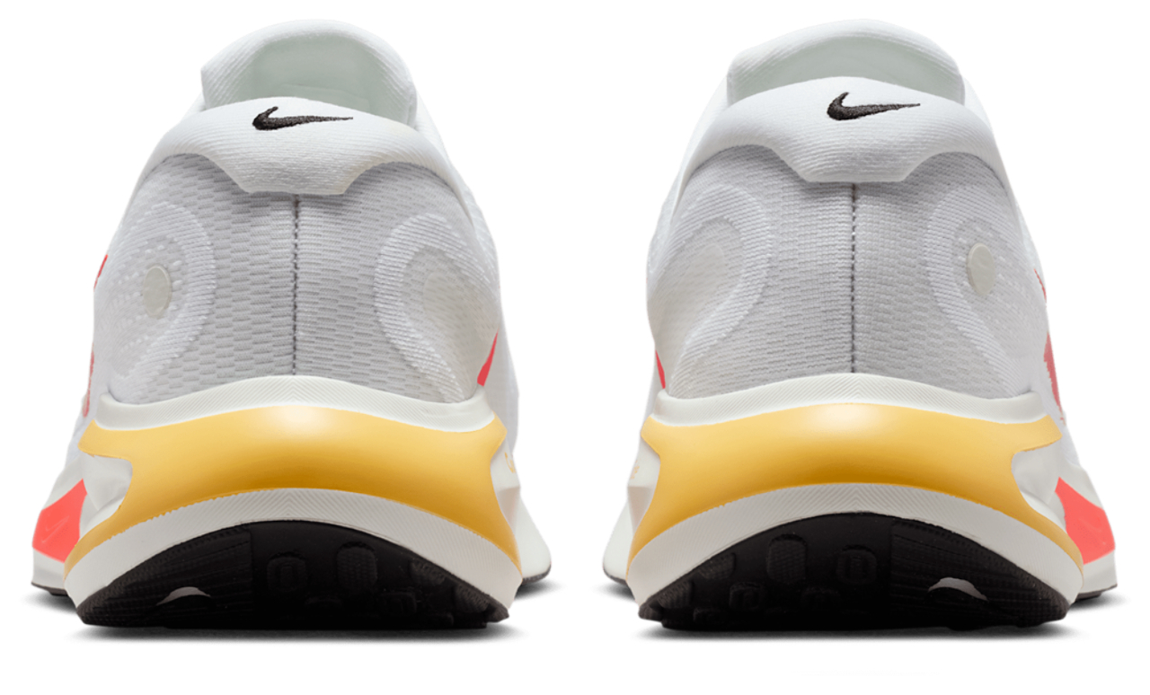 Nike Journey Run Image 3 of 8. Tap to open photo gallery.