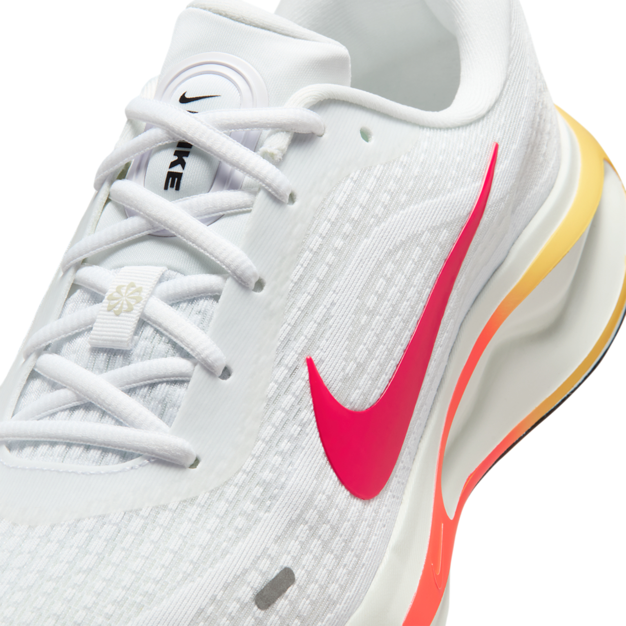Nike Journey Run Image 7 of 8. Tap to open photo gallery.
