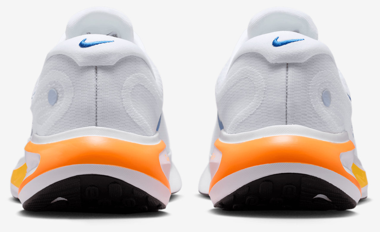 Nike Journey Run Image 3 of 5. Tap to open photo gallery.