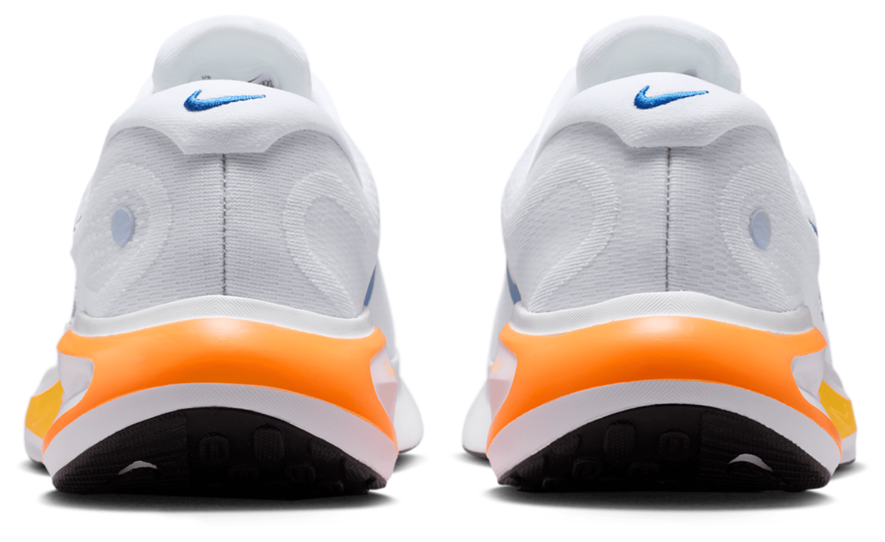 Nike Journey Run Image 3 of 5. Tap to open photo gallery.
