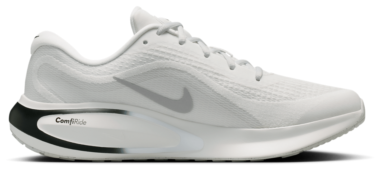 Nike Journey Run Image 1 of 5. Tap to open photo gallery.