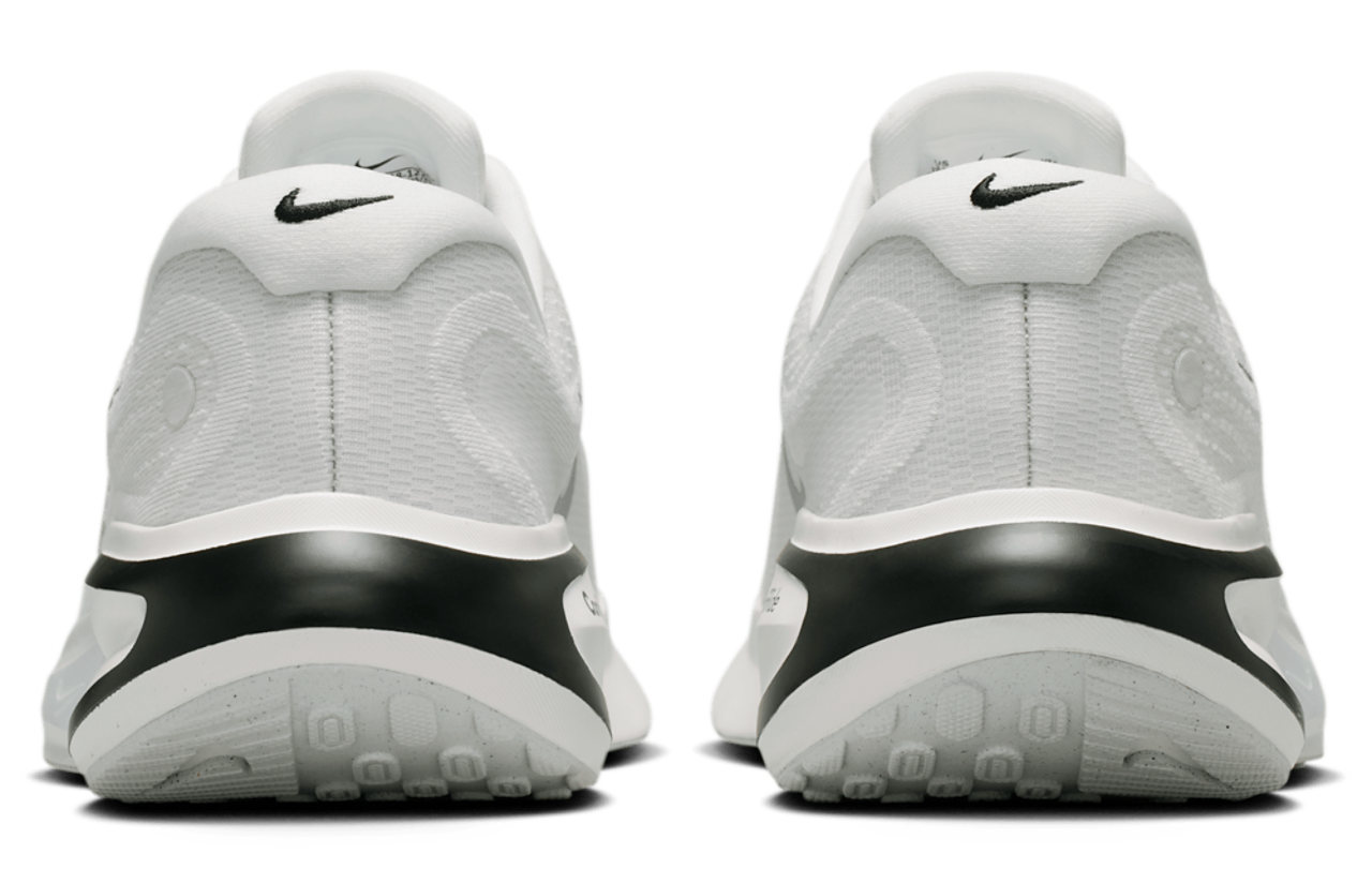 Nike Journey Run Image 3 of 5. Tap to open photo gallery.