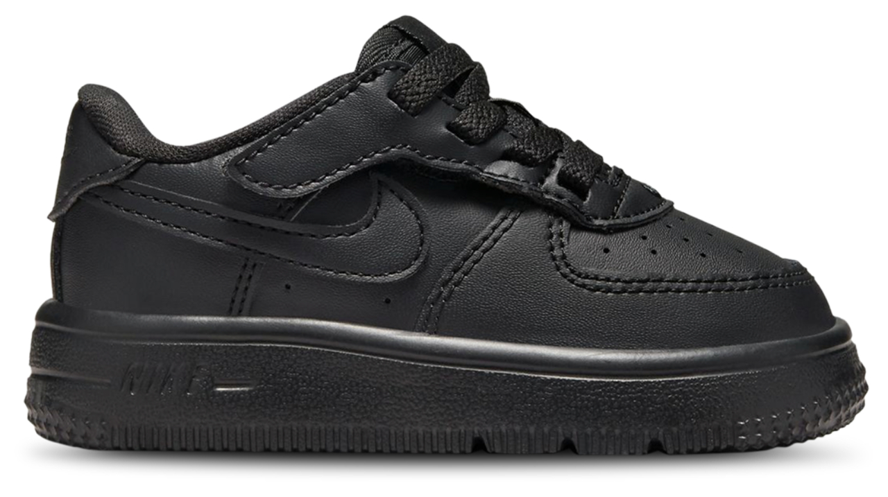 Nike Air Force 1 Low EasyOn Image 1 of 6. Tap to open photo gallery.