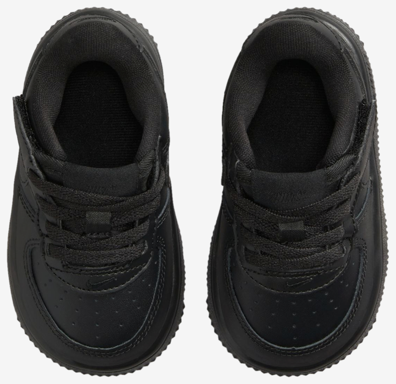 Nike Air Force 1 Low EasyOn Image 5 of 6. Tap to open photo gallery.