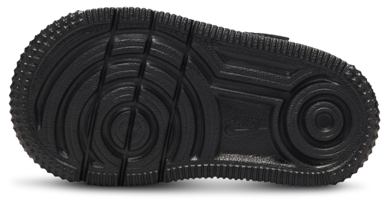 Nike Air Force 1 Low EasyOn