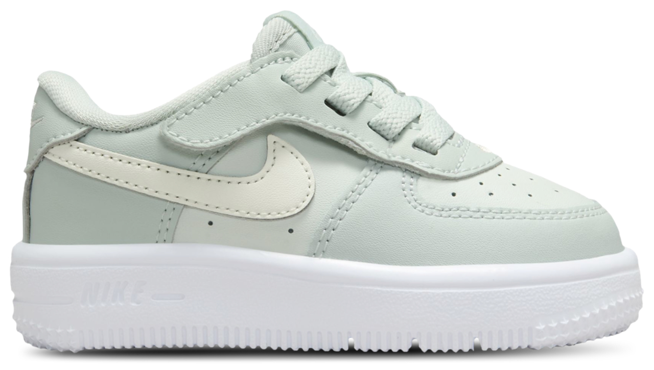 Nike Air Force 1 Low EasyOn - Boys' Toddler | Foot Locker