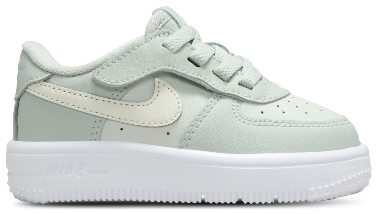 AIR FORCE 1 LOW EASYON NIKE ナイキ 14㎝ Nike Air Force 1 Low EasyOn - Boys' Toddler | Foot Locker