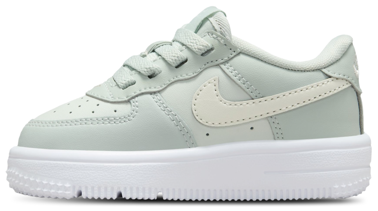 Nike Air Force 1 Low EasyOn - Boys' Toddler | Foot Locker