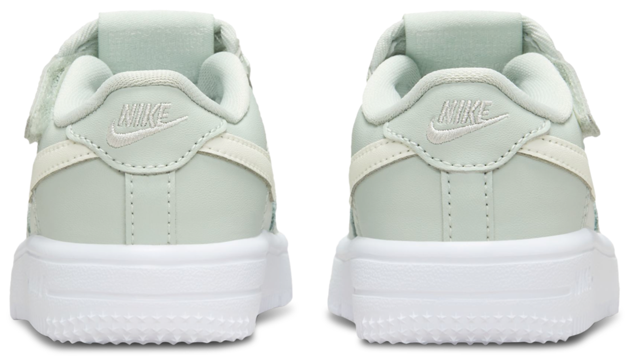 Nike Air Force 1 Low EasyOn - Boys' Toddler | Foot Locker