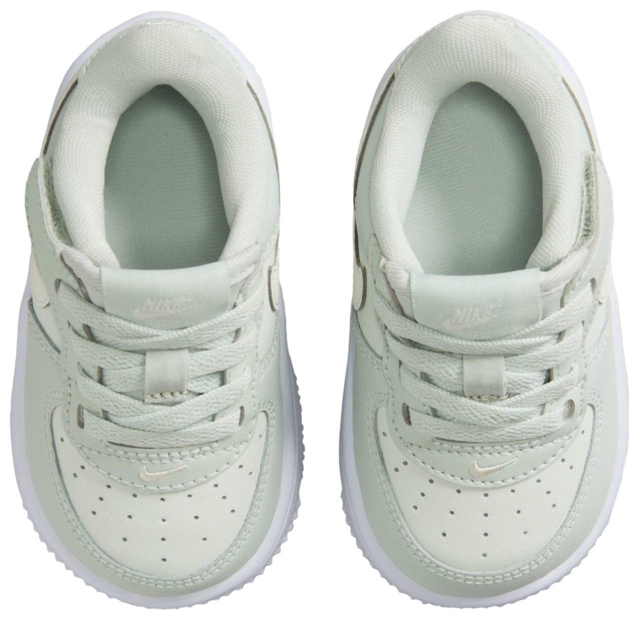 Nike Air Force 1 Low EasyOn - Boys' Toddler | Foot Locker