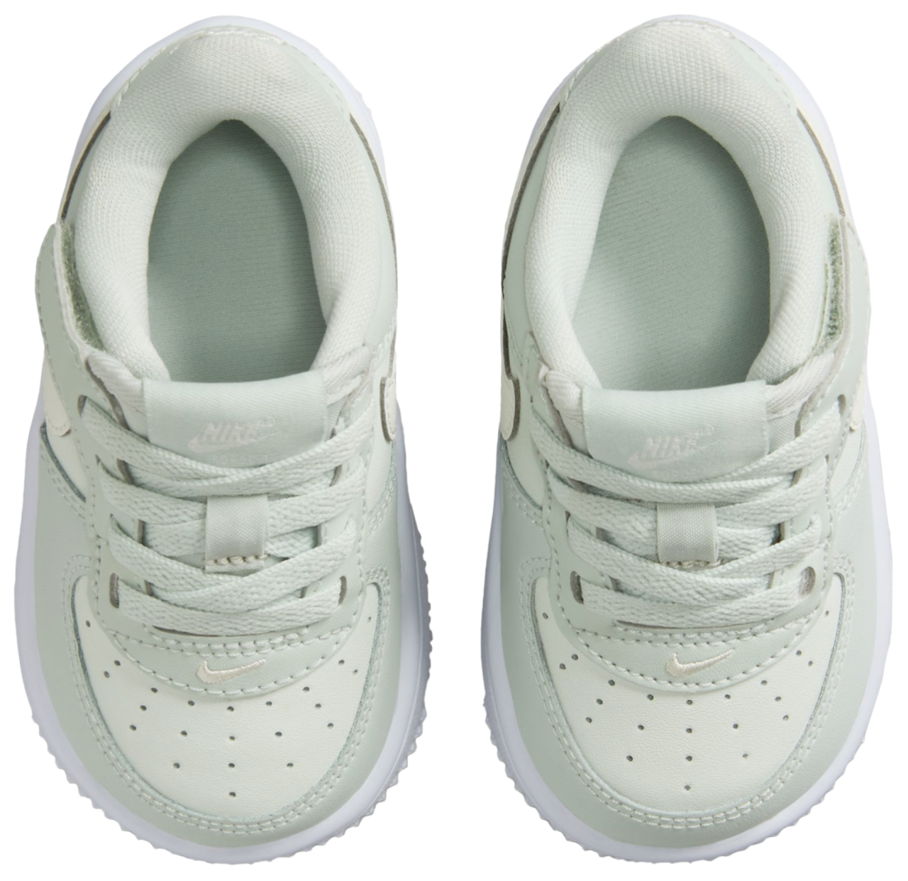 Nike Air Force 1 Low EasyOn - Boys' Toddler | Foot Locker