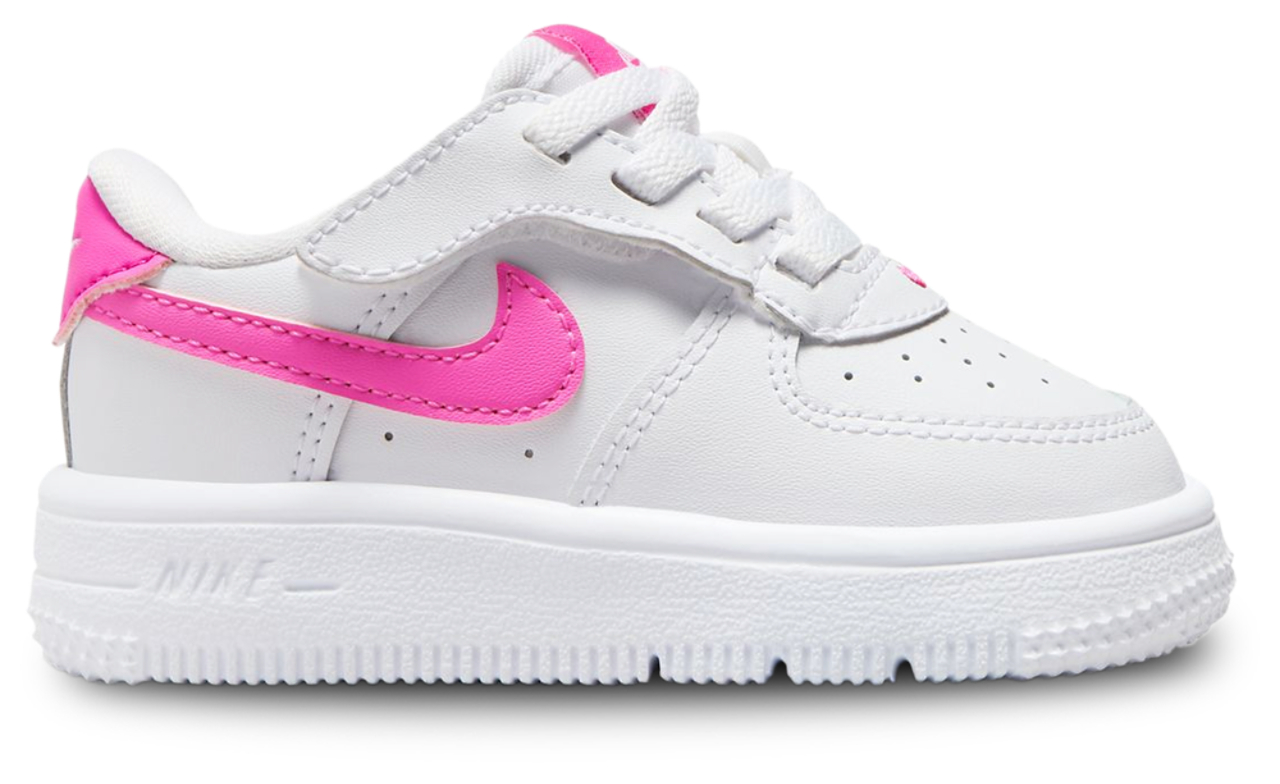 Nike Air Force 1 Low EasyOn Image 1 of 5. Tap to open photo gallery.