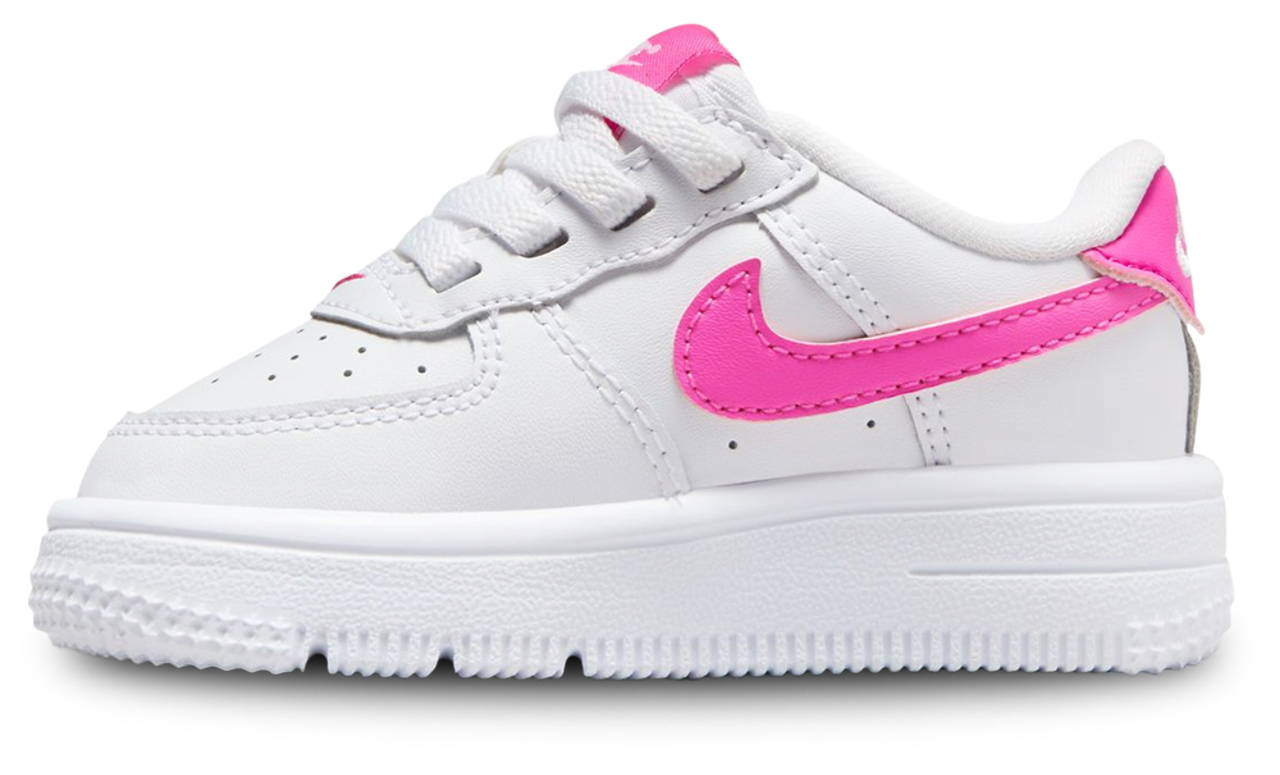 Nike Air Force 1 Low EasyOn Image 2 of 5. Tap to open photo gallery.