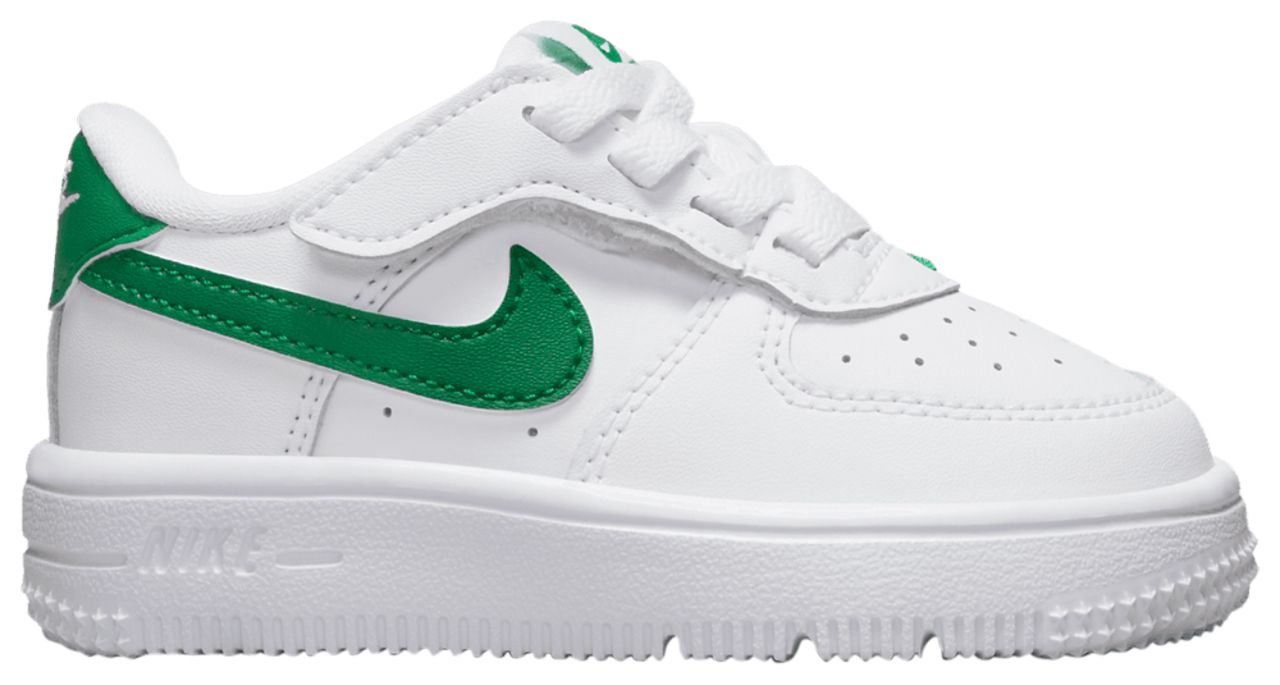 Nike Air Force 1 Low EasyOn - Boys' Toddler | Kids Foot Locker