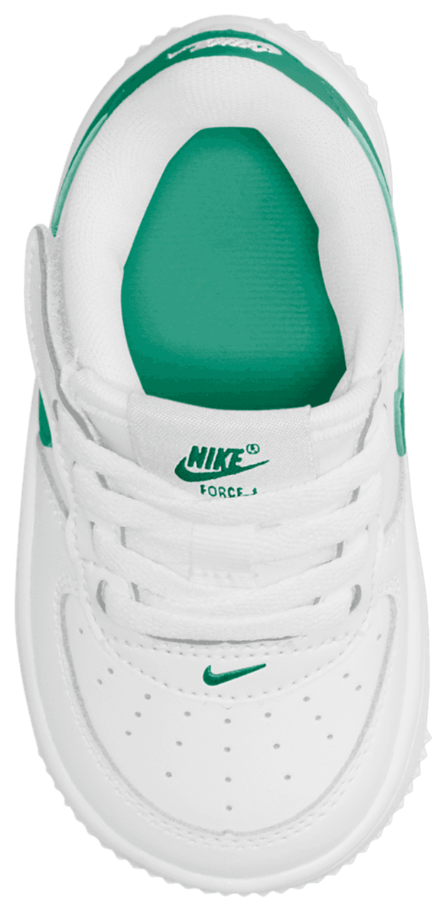 Nike Air Force 1 Low EasyOn - Boys' Toddler | Kids Foot Locker