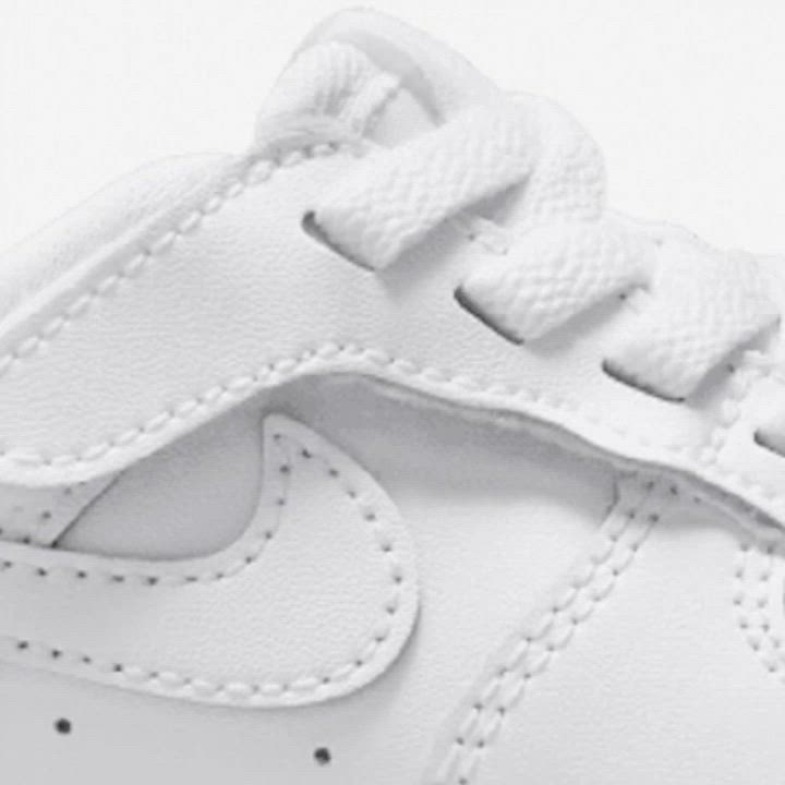 Nike Air Force 1 シューズ US 6Y JP24cm $_12.JPG?set_id=880000500F