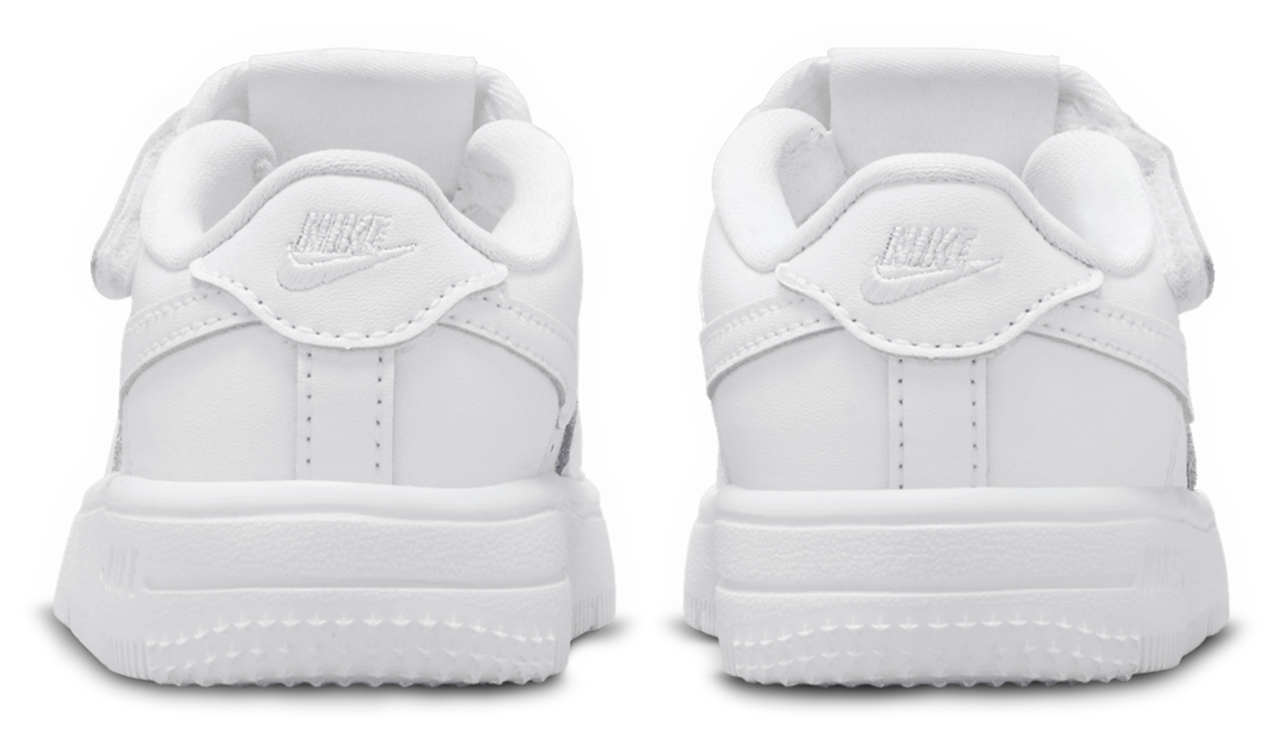 Nike Air Force 1 Low EasyOn