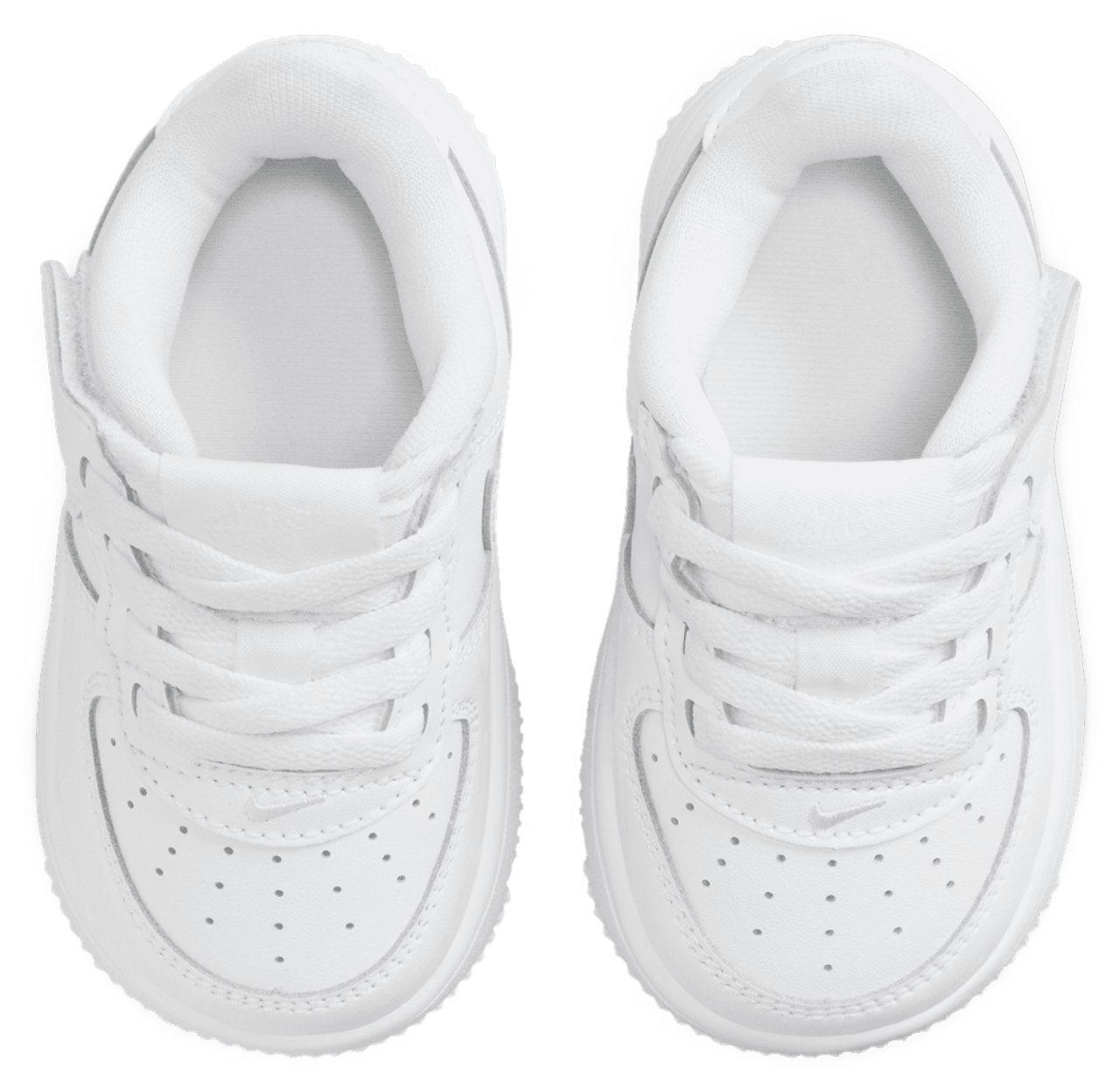 Nike Air Force 1 Low EasyOn