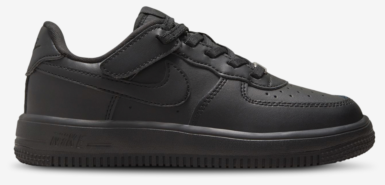 Nike Air Force 1 Low EasyOn Image 1 of 6. Tap to open photo gallery.