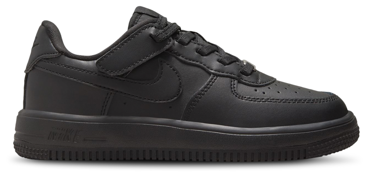 Nike Air Force 1 Low EasyOn Image 1 of 6. Tap to open photo gallery.