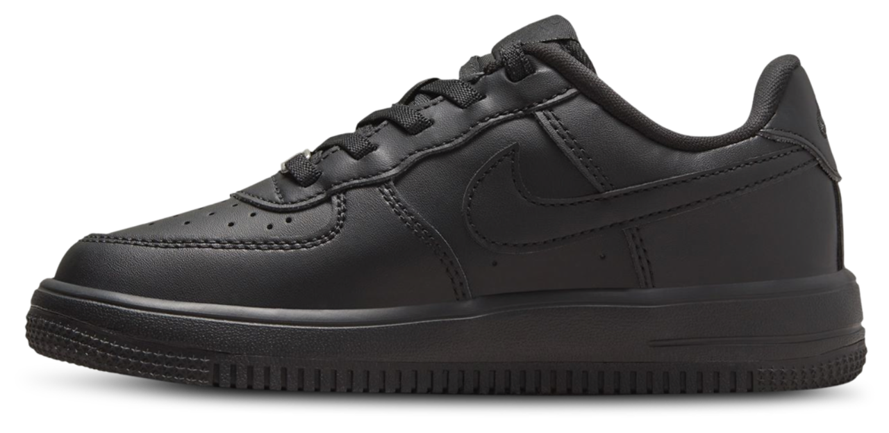 Nike Air Force 1 Low EasyOn Image 3 of 6. Tap to open photo gallery.