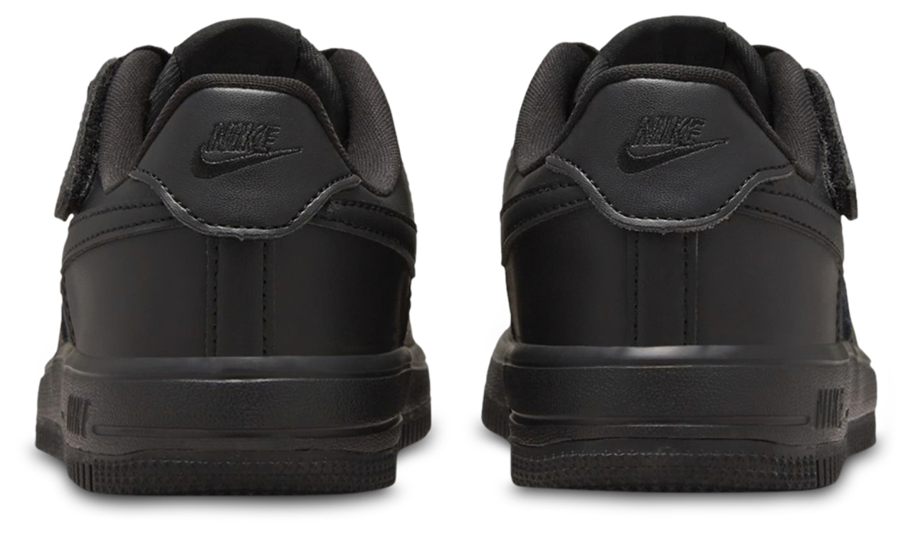 Nike Air Force 1 Low EasyOn