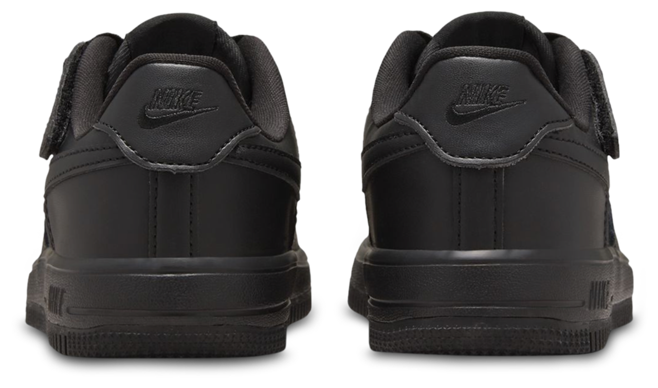 Nike Air Force 1 Low EasyOn Image 4 of 6. Tap to open photo gallery.