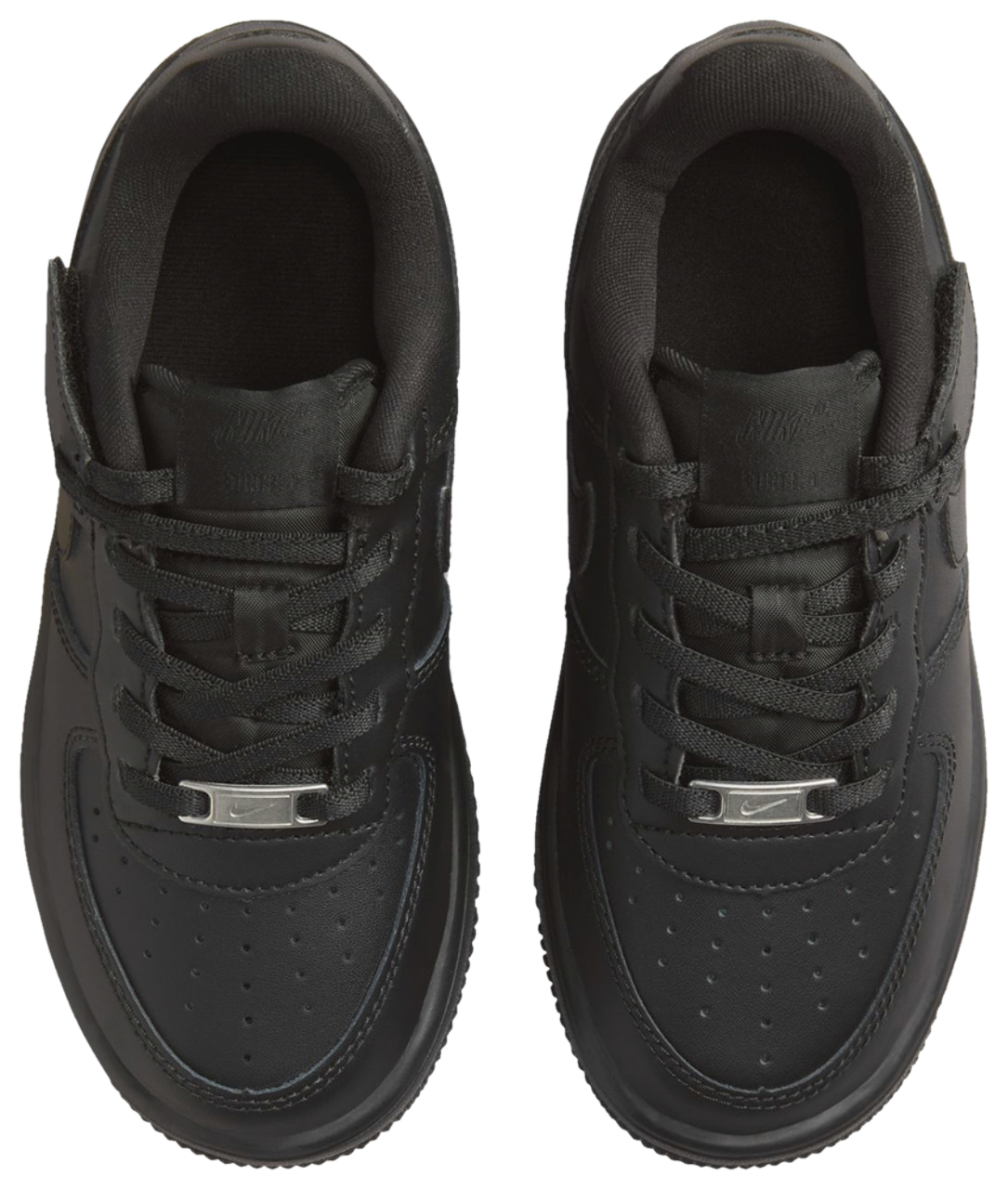 Nike Air Force Low EasyOn Foot Locker