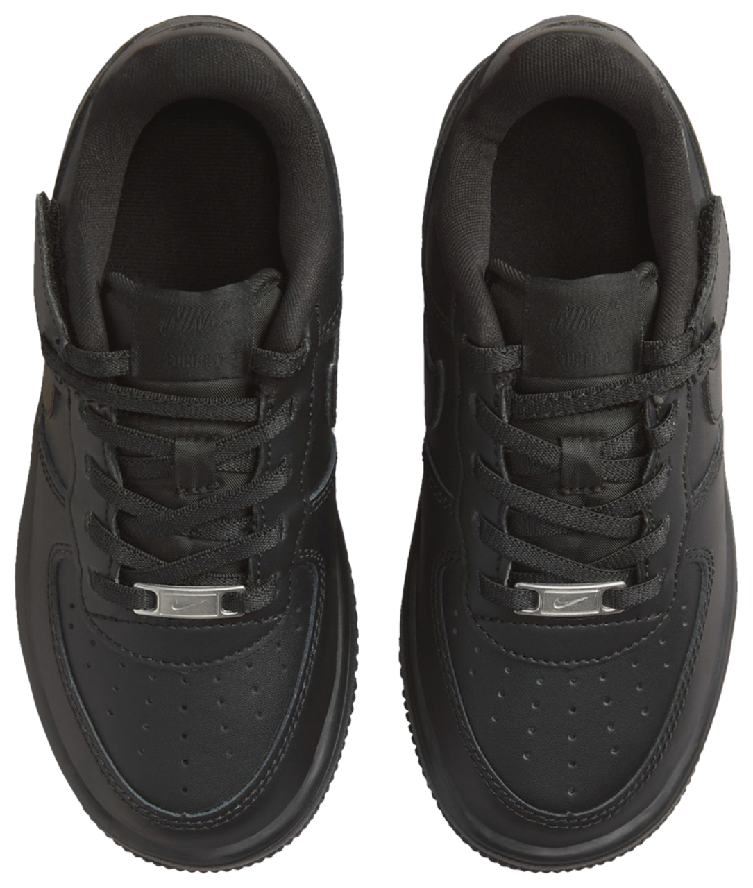 Nike Air Force 1 Low EasyOn Image 5 of 6. Tap to open photo gallery.