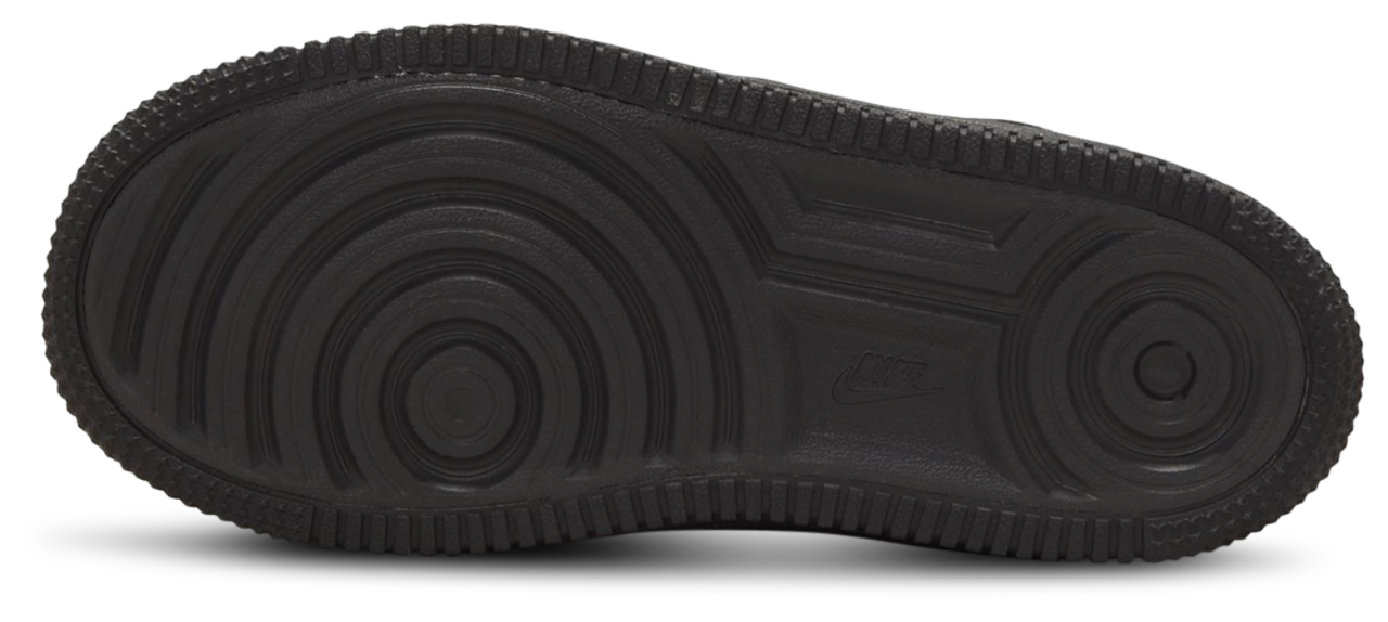 Nike Air Force 1 Low EasyOn Image 6 of 6. Tap to open photo gallery.