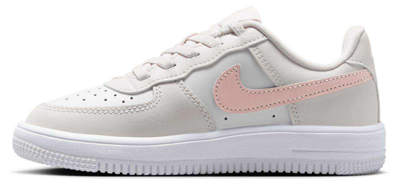 Nike Air Force 1 EasyOn