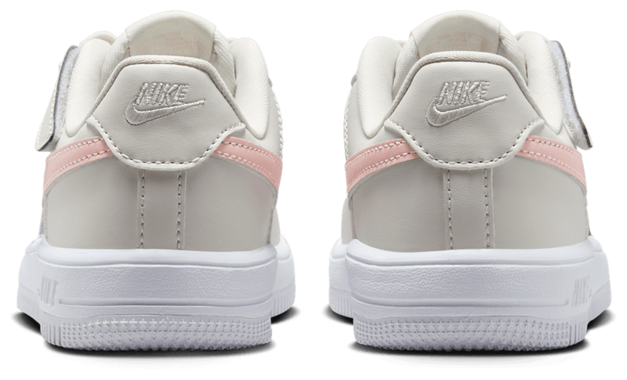 Nike Air Force 1 EasyOn