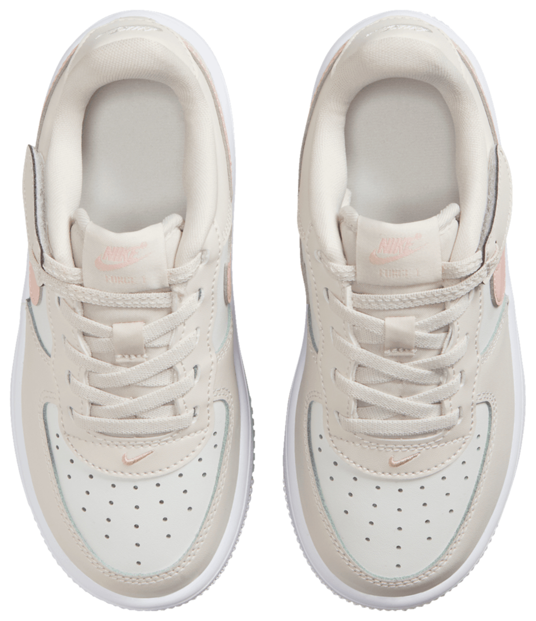 Nike Air Force 1 EasyOn