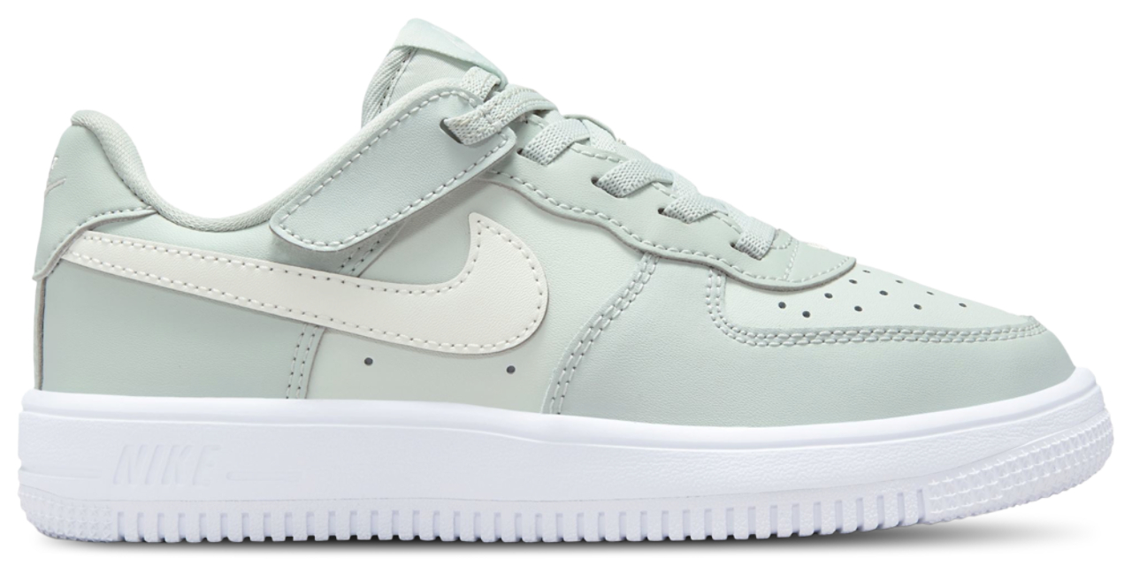 Nike Air Force 1 Low EasyOn - Boys' Preschool | Foot Locker