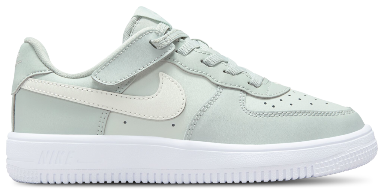 Nike Air Force 1 Low EasyOn Image 1 of 5. Tap to open photo gallery.