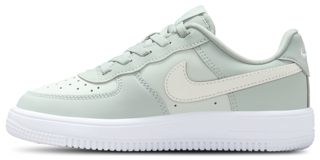 Nike Air Force 1 Low EasyOn | Foot Locker