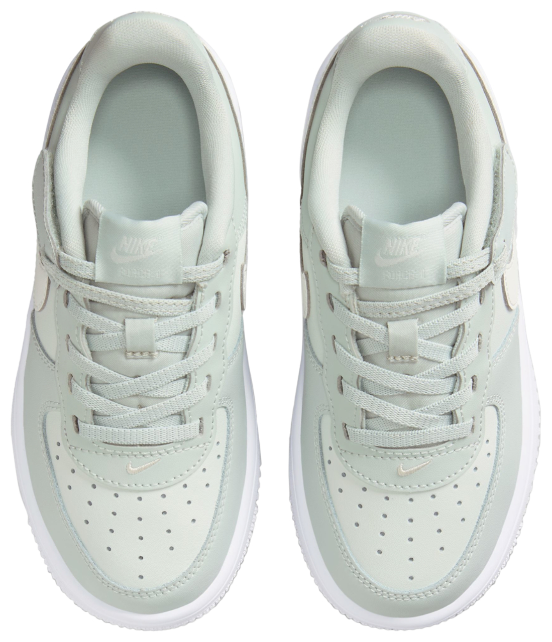 Nike Air Force 1 Low EasyOn | Foot Locker