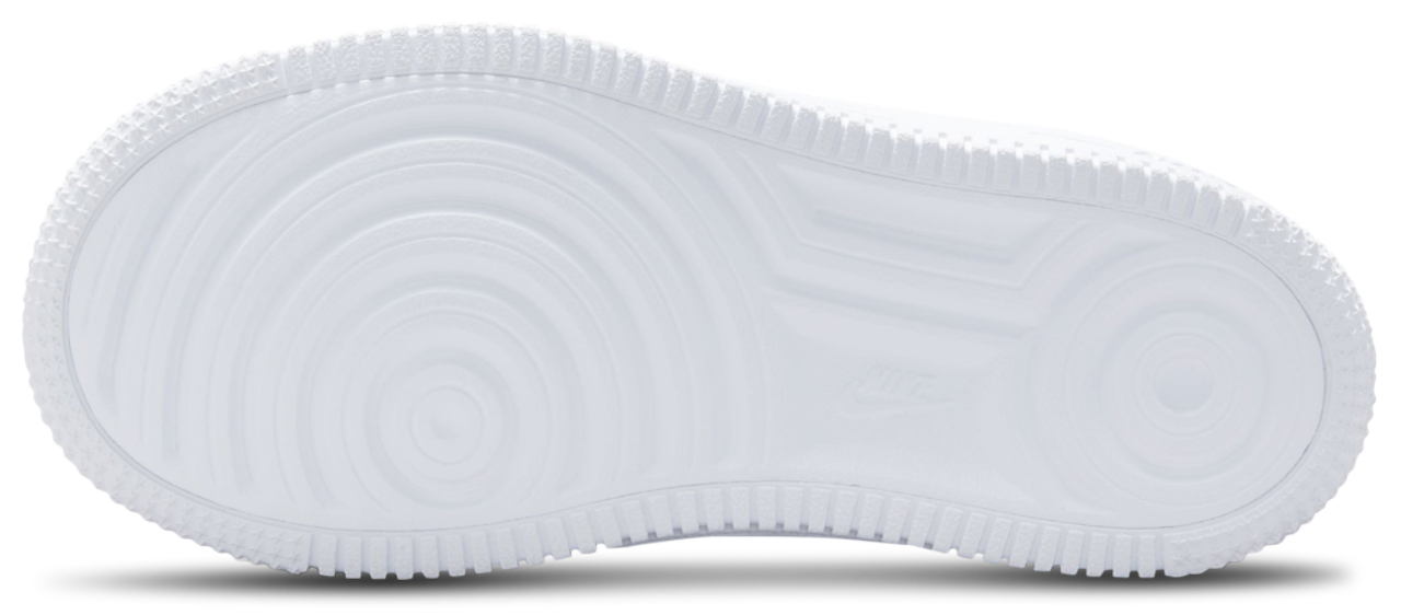 Nike Air Force 1 Low EasyOn | Foot Locker