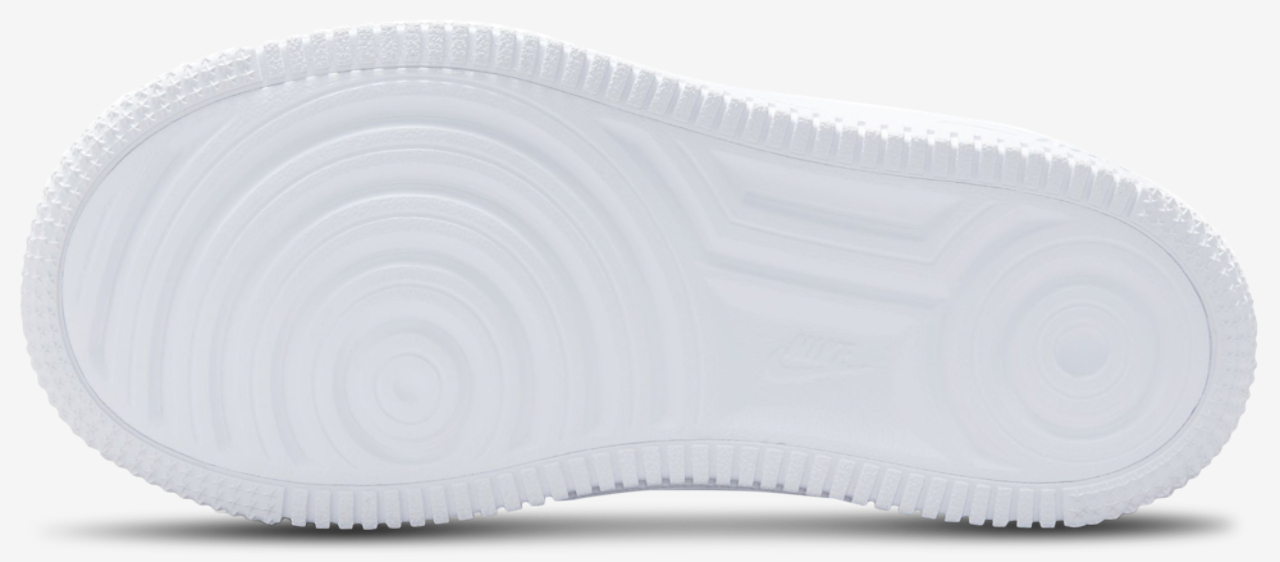 Nike Air Force 1 Low EasyOn Image 5 of 5. Tap to open photo gallery.