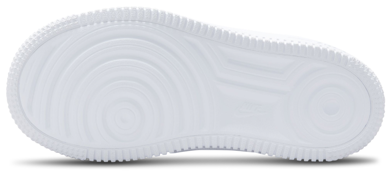 Nike Air Force 1 Low EasyOn Image 5 of 5. Tap to open photo gallery.
