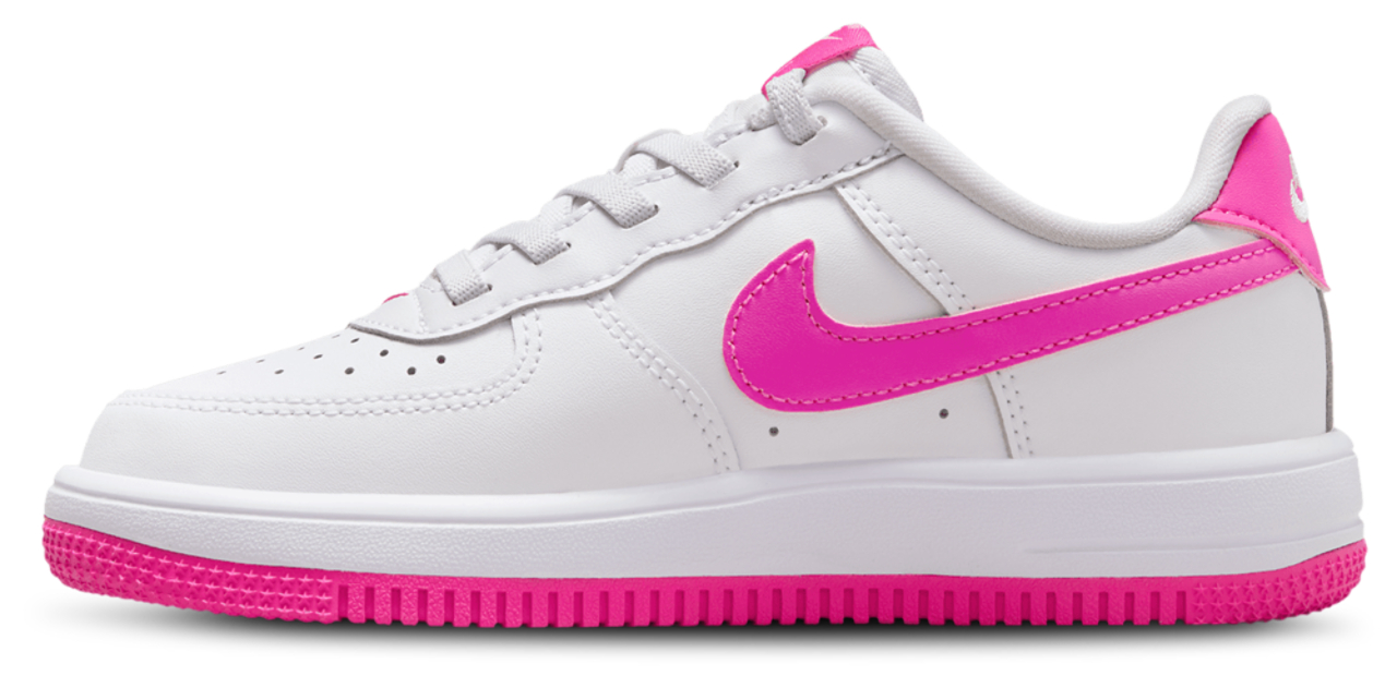Nike Air Force 1 Low EasyOn Image 2 of 8. Tap to open photo gallery.