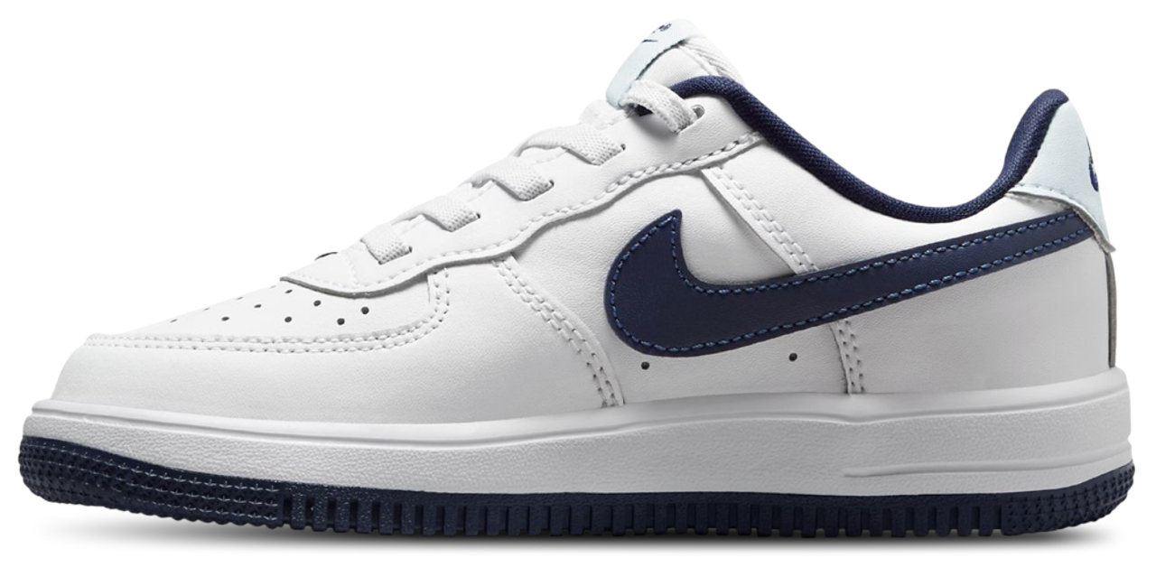 Nike Air Force 1 Low EasyOn