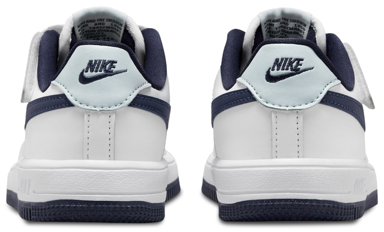 Nike Air Force 1 Low EasyOn