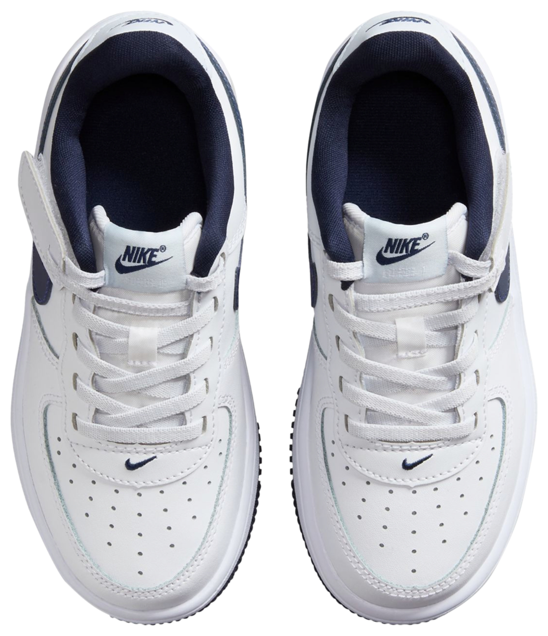 Nike Air Force 1 Low EasyOn