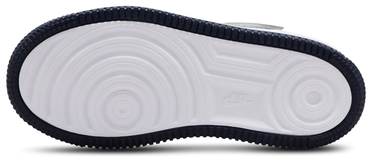 Nike Air Force 1 Low EasyOn